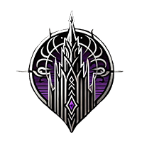 Logo vänster