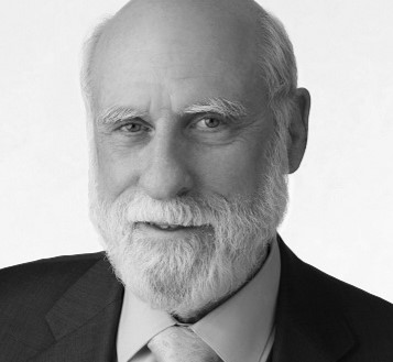 Vint Cerf